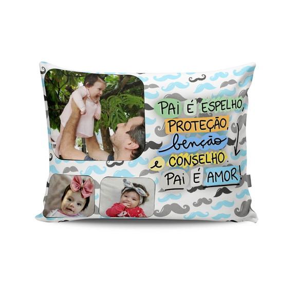 Kit Presente Dia dos Pais Presente Pai Lembrança Pai Foto