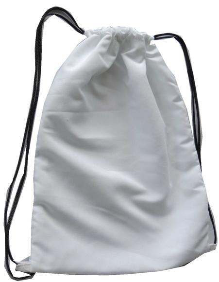 MOCHILA ESPORTIVA 20X25Ccm