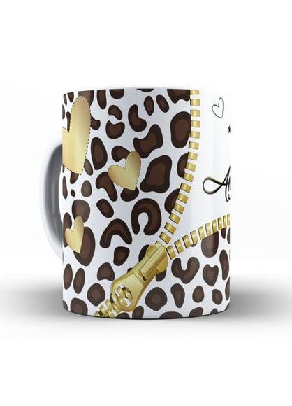 Presente amiga lembrança amiga presente para melhor amiga