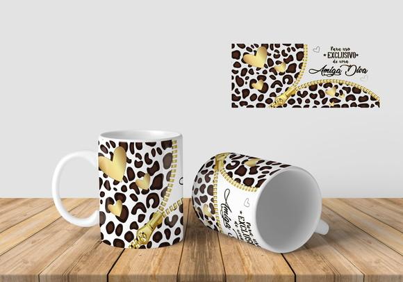 Presente amiga lembrança amiga presente para melhor amiga