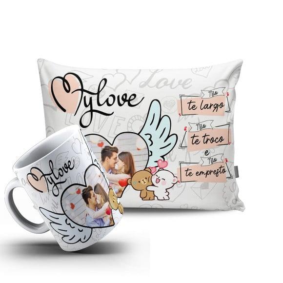 presente amor namorados lembrança casal amor presentes