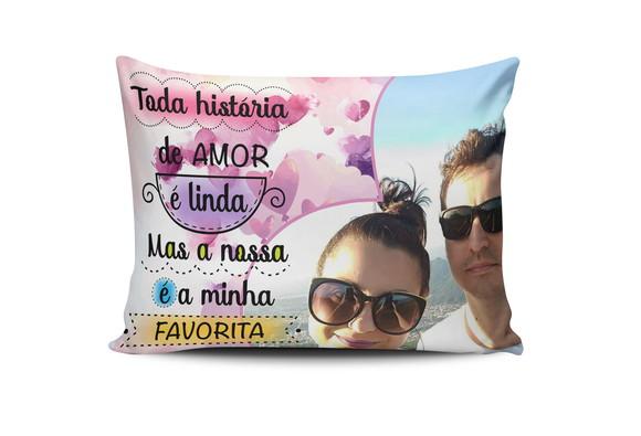 presente amor namorados lembrança casal amor presentes