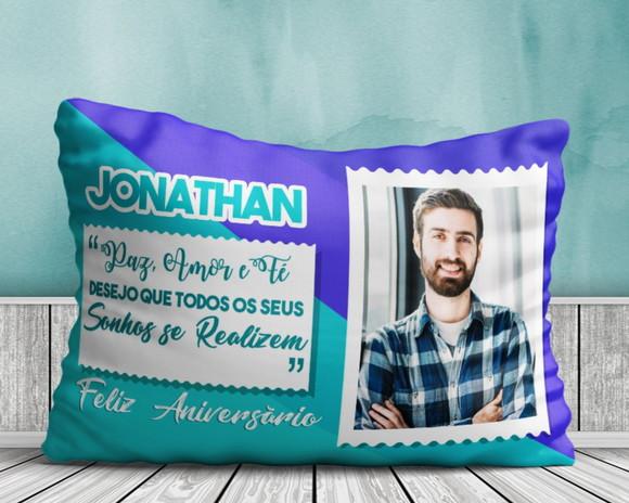 Presente aniversário lembrança aniversário presentes