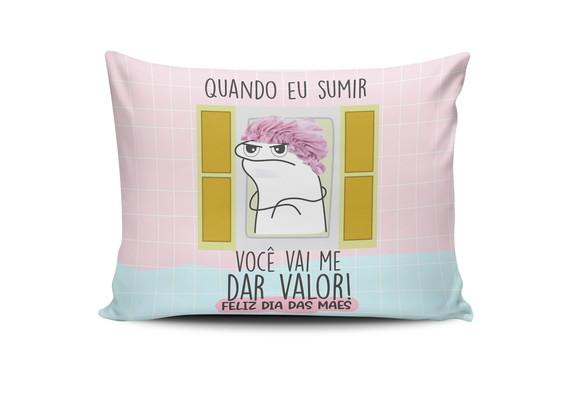 Presente Mãe Frases Dia das Mães Kit Presente Mãe Meme