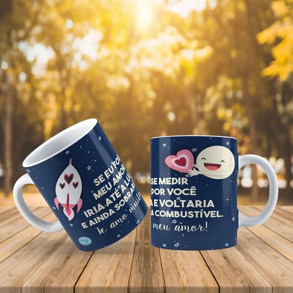 Presente Namorados Amor Melhores Momentos Personalizado
