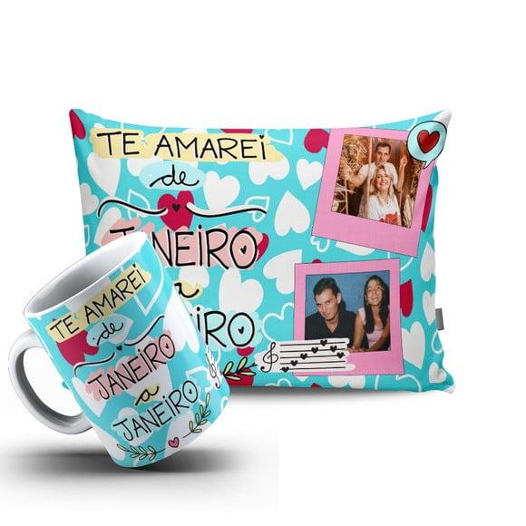presente personalizado amor casal esposa marido namorados