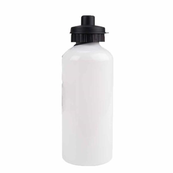 SQUEEZE PERSONALIZADA