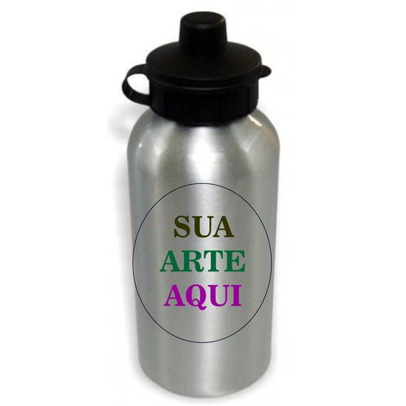 SQUEEZE PERSONALIZADA
