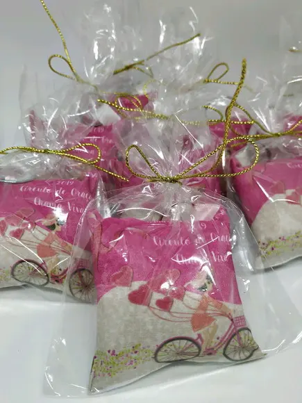 Almochaveiros outubro Rosa combate ao câncer de mama