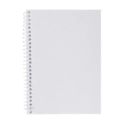 Caderno de receitas da mamãe receitas incríveis da mamãe