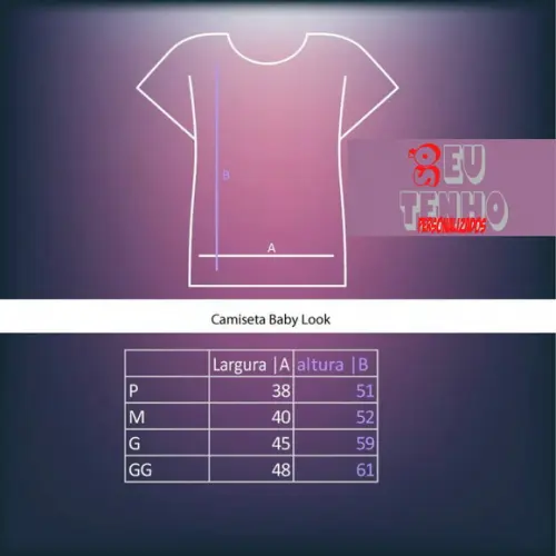 Camisetas personalizada filho coração que bate fora do peito