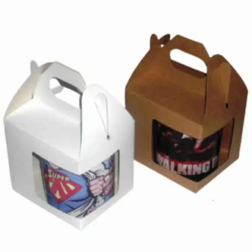Caneca Madrinha ou Padrinho Personalizada Padrinhos Batismo