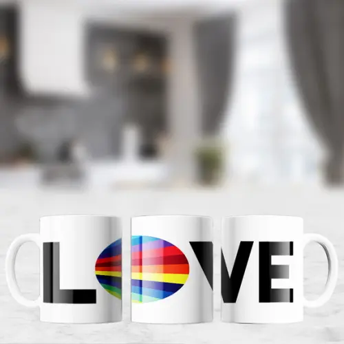 Caneca now united