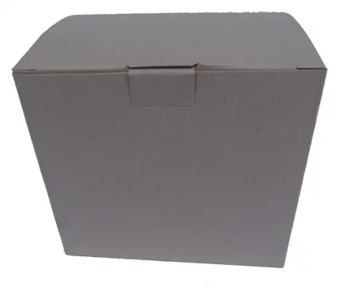 Caneca Pedagogia (Profissões)