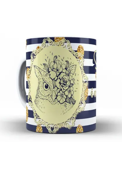 caneca professor ser professor lembrança professora