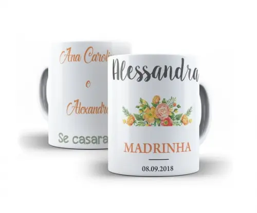 casamento Convite padrinhos lembrancinha Casamento Padrinhos