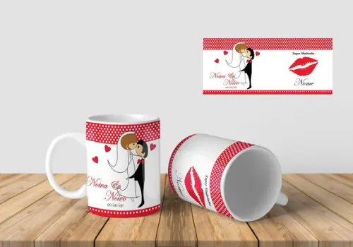 Convite Padrinhos Casamento Super Padrinho Super Madrinha