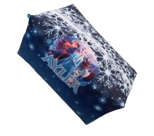 Estojo Necessaire Box Personalizada
