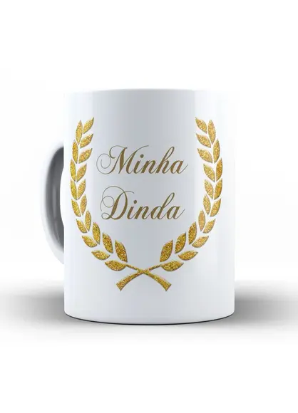Kit Convite Batizado Menino Anjinho lua