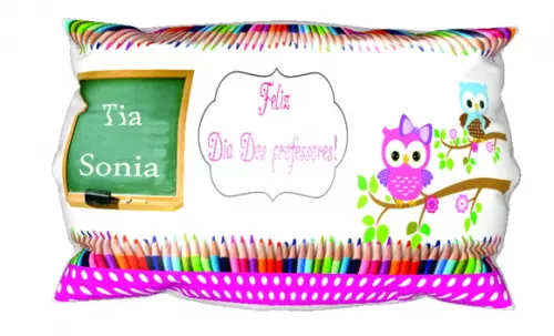 Kit Presente Dia Dos Professores