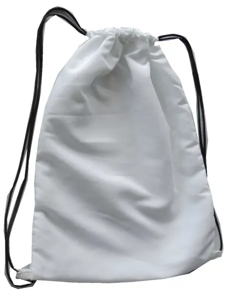 MOCHILA ESPORTIVA 20X25Ccm