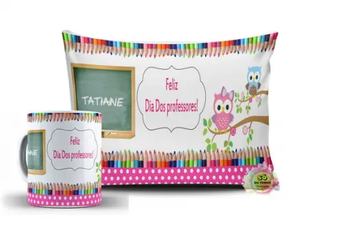 pedido personalizado Cintia