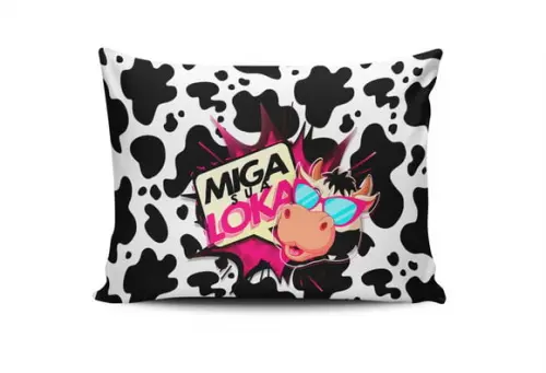 Presente amiga lembrança amiga presente para melhor amiga