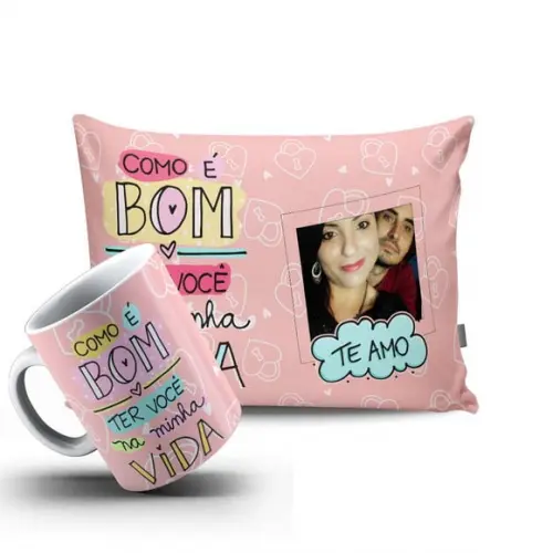 presente amor namorados lembrança casal amor presentes