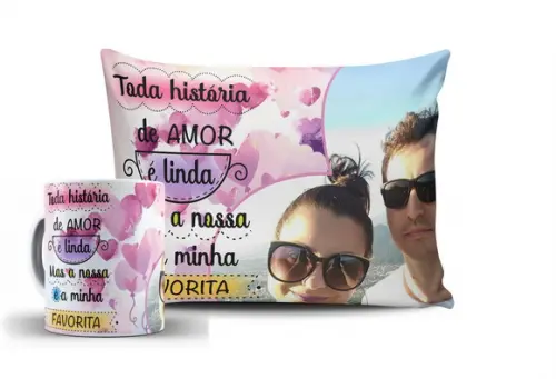 presente amor namorados lembrança casal amor presentes