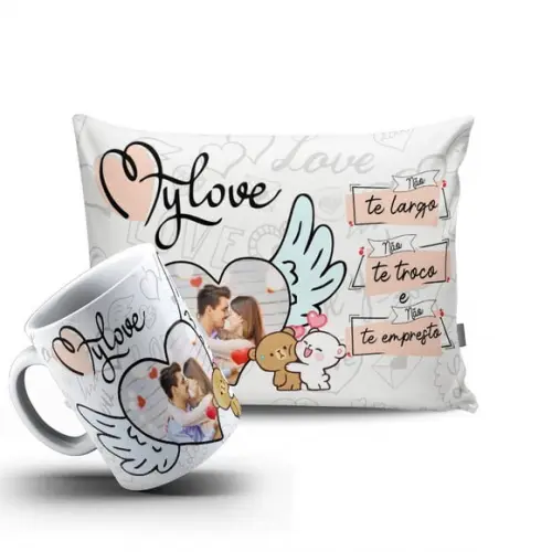 presente amor namorados lembrança casal amor presentes