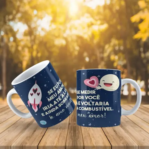 Presente Namorados Amor Melhores Momentos Personalizado
