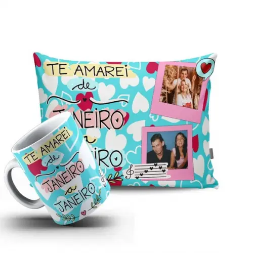 presente personalizado amor casal esposa marido namorados