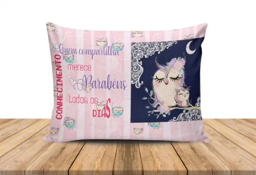 Presente Professora Lembrancinha Dia dos Professores Kit