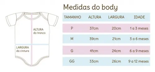 Roupa bebê body personalizado meu primeiro natal modelo1
