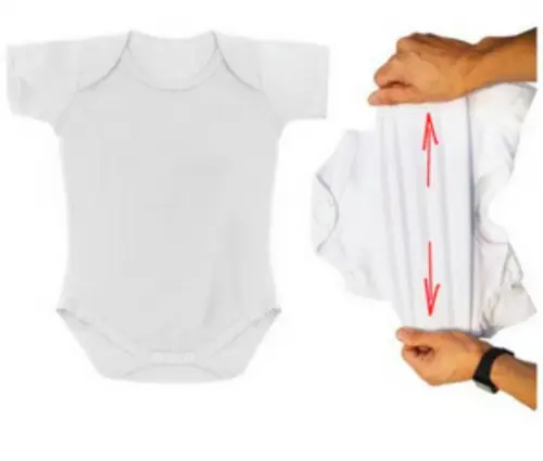Roupa personalizada Feliz Ano Novo 2022