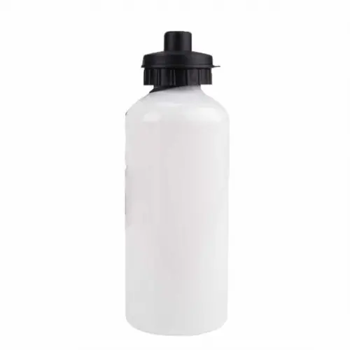 SQUEEZE PERSONALIZADA