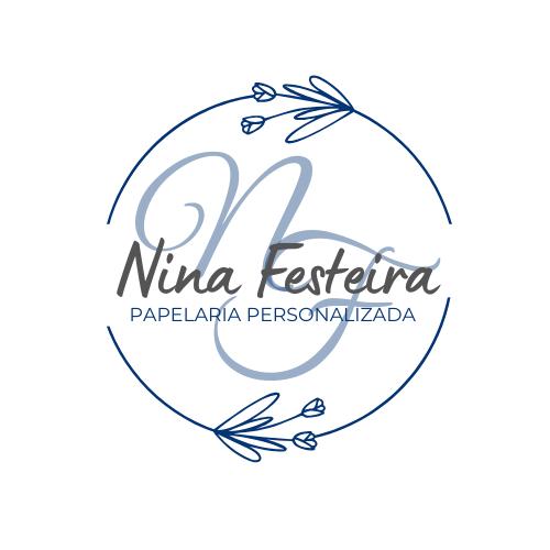 Nina Festeira