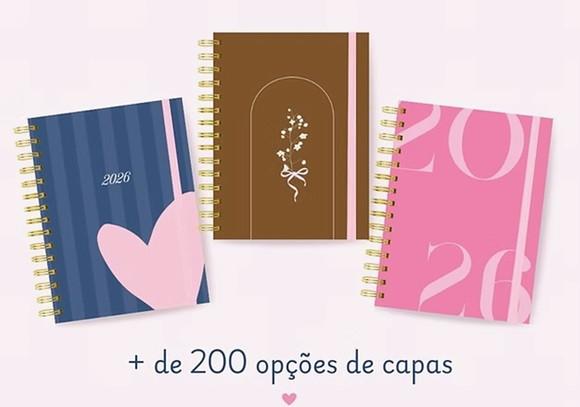 Arquivo de Corte 200 Capas Png #5463