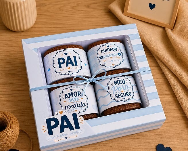 Arquivo de Corte Dia dos Pais PDF #1838