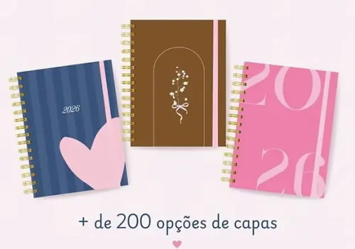 Arquivo de Corte 200 Capas Png #5463