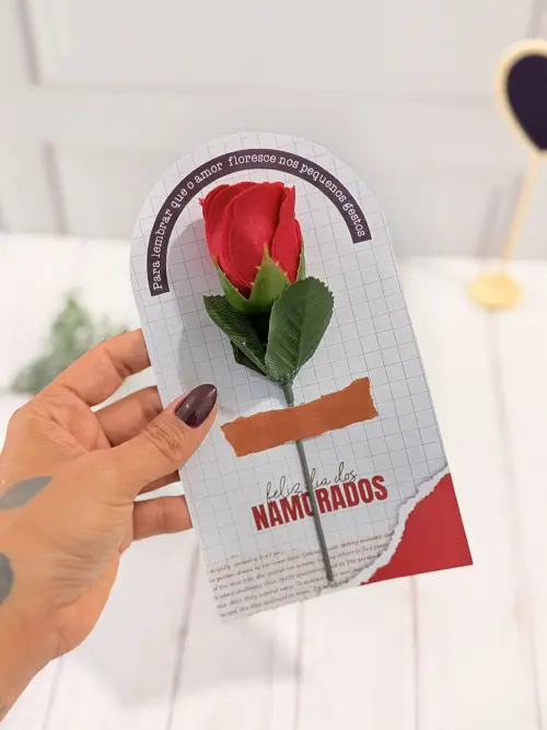 Arquivo de Corte Dia dos Namorados Png/Pdf/Studio #1663