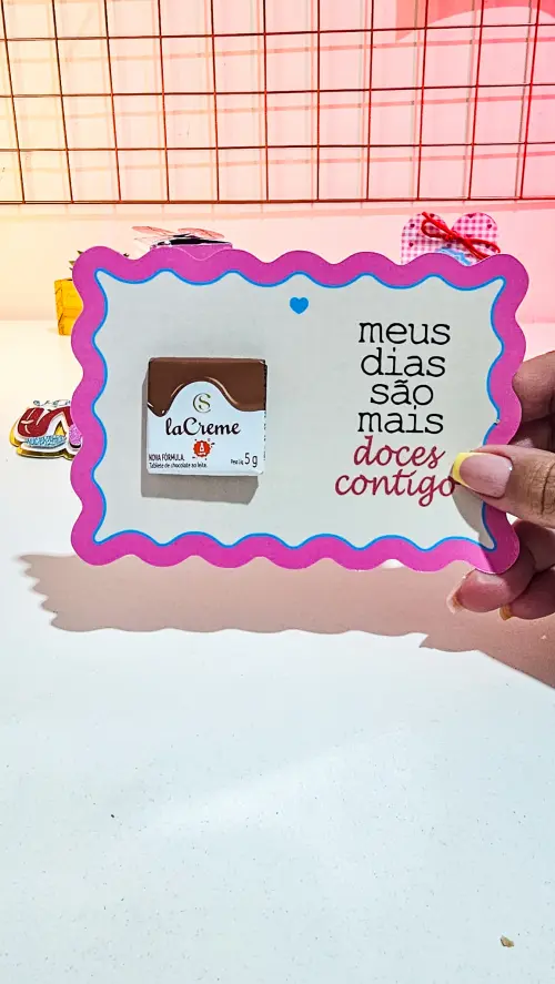 Arquivo de Corte Dia dos Namorados Png/Dxf/Svg #1664
