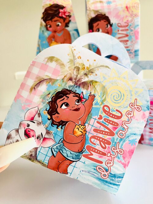 Arquivo de Corte Moana STUDIO/PDF #1744