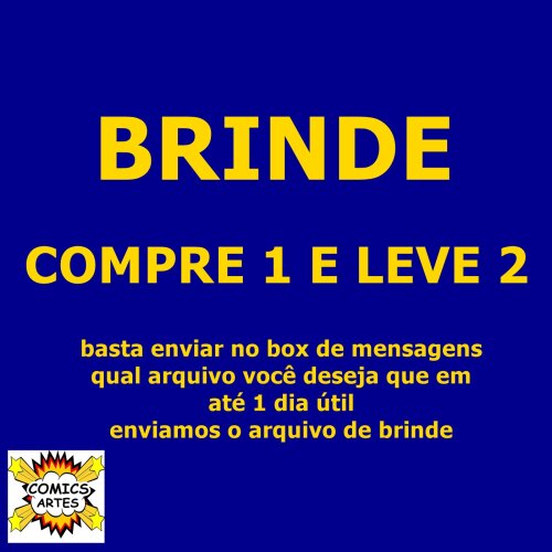 Arquivo de corte Dia dos Avós Lembrancinhas PDF #1842