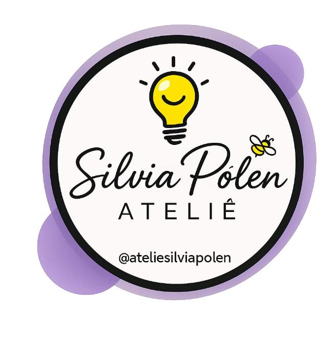 Atelie Silvia Polen
