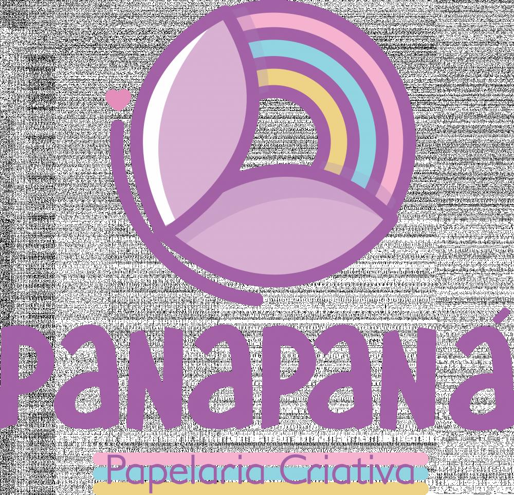 Panapaná Papelaria