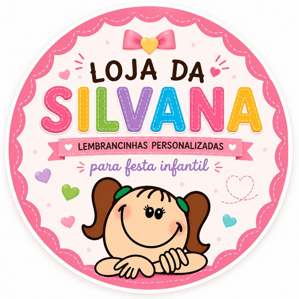 Loja da Silvana