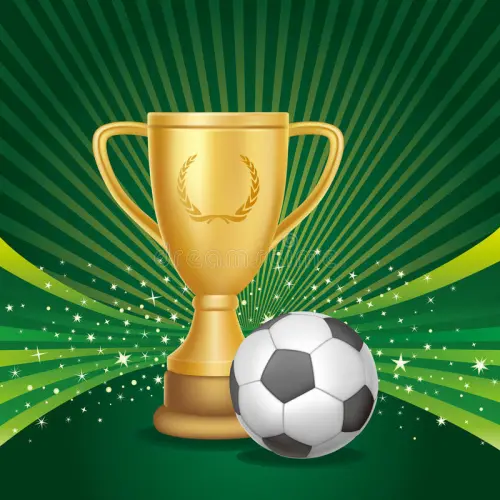 Futebol