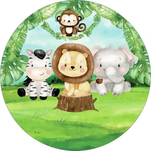 Safari