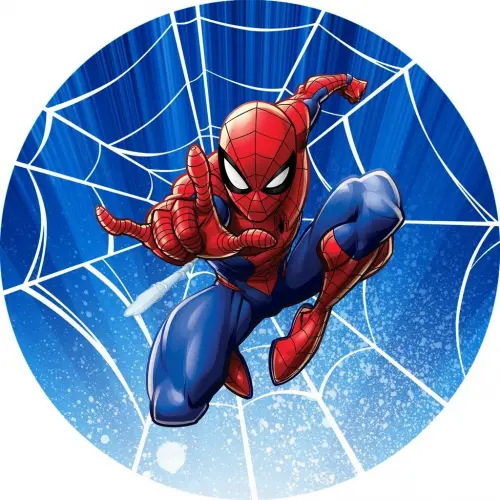 Homem Aranha